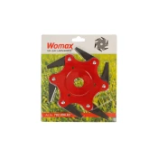 WOMAX Glava za trimer