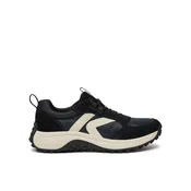 Superge Keen 1029593 Črna