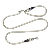 curli povodec za pse Vario Comfort Light-Tan L