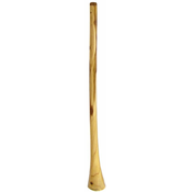 Terre Didgeridoo Teak E