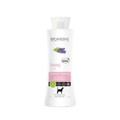 Biogance Šampon za pse, 250ml