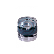 Beiter V-Box Steel