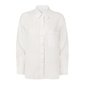 TATUUM Bluza HANNA  bela