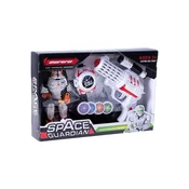 Statovac 831 Space set pištolj