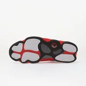 Sneakers Air Jordan 13 Retro True Red White/ Black-True Red EUR 44