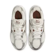 Nike W V5 RNR, ženske patike, bijela HQ7901