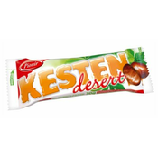 COKOLADA KESTEN DESERT 30G