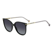 Carolina Herrera HER0229/S P9X/9O