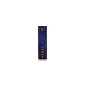 TIGI Color Gloss Semi-Permanent Hair Dye 55/66 Light Brown Red Intensive 65 ml