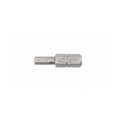 Hoegert HT1S349 Vijačni nastavek Hex H5 25 mm