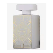 Fragrance World Ženski parfem Intro Ivory Musk EDP, 80ml