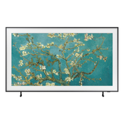 LIFESTYLE FRAME TV SAMSUNG 65LS03B