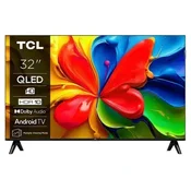 TCL 32S49K QLED TV