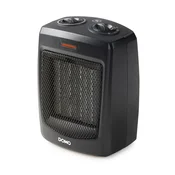 Domo KALORIFER DOMO 1500W KERAMICKI GRIJAC, (5411397161048)