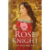 Rose Knight