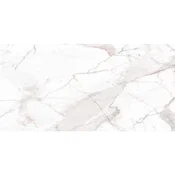 Mexen Nubian Siva vzorec glazirane rektificirane keramike G1, talna-stenska ploščica, rezbarjenje - TL424-00-S