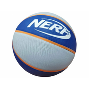 NERF košarkaška lopta