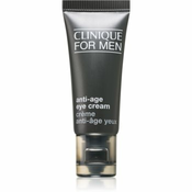 Clinique - MEN AGE DEFENSE for eye 15 ml