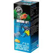 Microbe-Lift TheraP - 473 ml