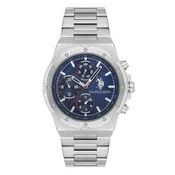 RUČNI SAT U.S.POLO ASSN. USPA1133-01