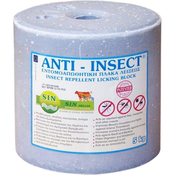 Sol Anti-Insect Block 5 kg