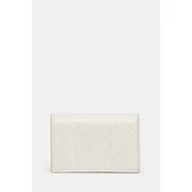Denarnica Calvin Klein