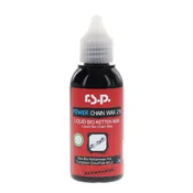 r.s.p. Liquid Bio Chain 50ml Vosk na reťaz