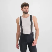 Sportful PRO BASELAYER SLEEVELESS, biciklisticka majica bez rukava