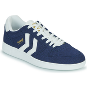 hummel Nizke superge HANDBALL PERFEKT CL Zelena