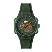Lacoste LC33 2011367
