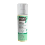 Cattier Dermo Rebalancing Cleansing Gel for combination to oily skin 200ml