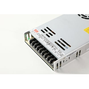 Creality Kabel za napajanje - Ender 3 Pro