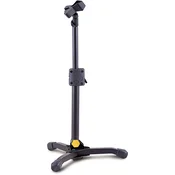 HERCULES stojalo za mikrofon MS300B