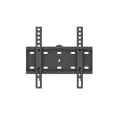 GOGEN DRZAKFIXM2 TV stalak