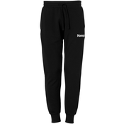 Hlače Kempa Modern Pants
