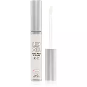 theBalm Lip Oil olje za ustnice odtenek Clear Roads Ahead 7 ml