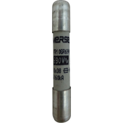 Mersen Mersen varovalni vložek HL 10x38 gR 16A/690V FR10GR69V16, (21224323)