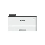 Canon lbp-243dw ii Laserjet ( 61701 )