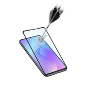 MI 9T ČRNO ZAščITNO STEKL XIAOMI