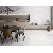 JOLIE COLD 60x120