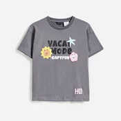 Reserved - Majica Kapibara CapyFun