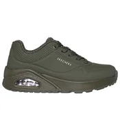 Skechers patike Uno za decake
