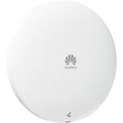 Huawei AP AP362E(11ax notranji, 2+2 dualni pasovi, pametna antena), AP362E, RJ45*1, 11ax, dualni pasovi