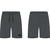 Lonsdale Mens shorts regular fit