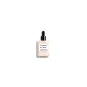 Lierac Hydragenist The Rehydrating Serum 30 ml