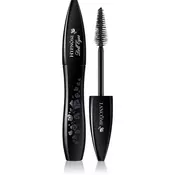 Lancome Hypnose Doll Eyes 6,5 g maskara ženska Black objemová řasenka;prodlužující řasenka;tvarující řasenka