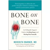 Bone on Bone