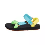 Teva Original Universal pisana