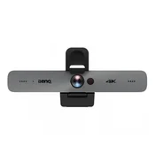 BENQ DVY32 Conference Kamera Zoom Certified Smart 4K UHD