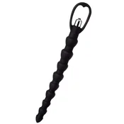 Analni Vibrator A-Toys Chain 2
